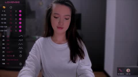             ...  online show from 11/12/25, 03:45