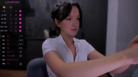             ...  online show from 11/13/25, 03:55