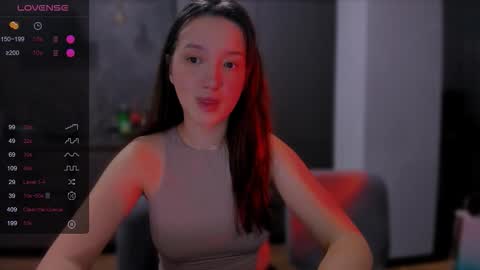             ...  online show from 11/18/25, 04:44