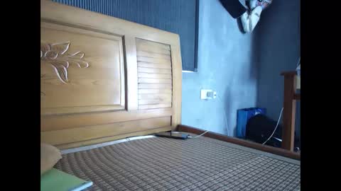 Snapshot of lililove88 chatting on 10/19/25, 01:39 lililove88 online show from 10/19/25, 01:39