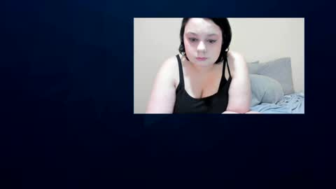 Snapshot of lilimariexx chatting on 01/27/25, 01:26 Lili Marie online show from 01/27/25, 01:26