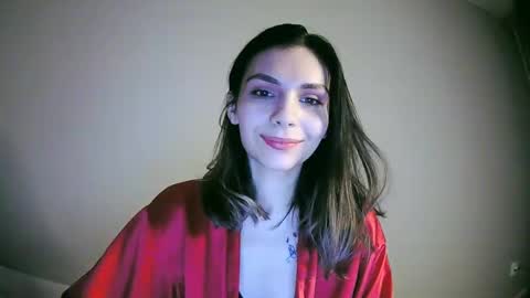 Snapshot of lilirose_x chatting on 01/11/25, 10:07 lilirose online show from 01/11/25, 10:07