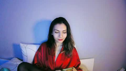 Snapshot of lilirose_x chatting on 01/12/25, 03:36 lilirose online show from 01/12/25, 03:36