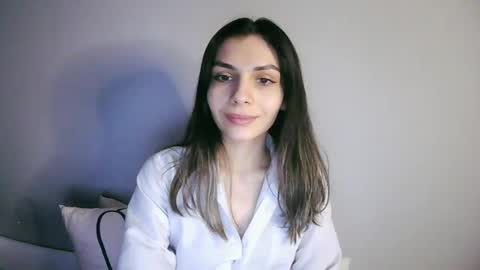 Snapshot of lilirose_x chatting on 02/18/25, 05:10 lilirose online show from 02/18/25, 05:10