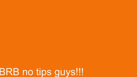 Snapshot of lilit_jade chatting on 12/27/24, 05:16 Lilit online show from 12/27/24, 05:16