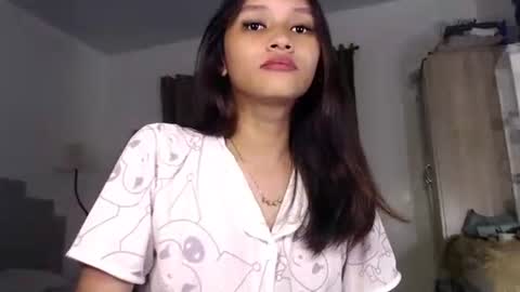 Chloe online show from 09/22/25, 02:57