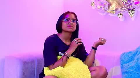 lilith_and_draven online show from 11/04/25, 09:25