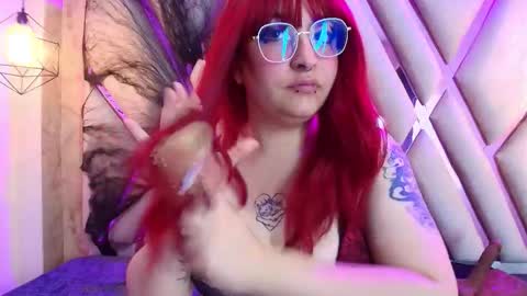   online show from 11/19/25, 07:58