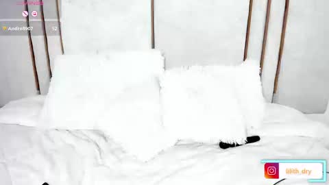 Snapshot of lilith_dry chatting on 09/24/25, 01:58 lilith_dry online show from 09/24/25, 01:58