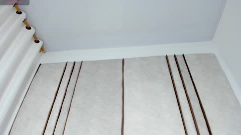 lilith_dry online show from 10/09/25, 02:48