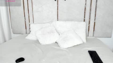 lilith_dry online show from 10/27/25, 10:30