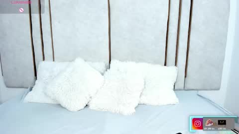 lilith_dry online show from 11/19/25, 03:12