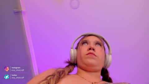Snapshot of lilith_gray9 chatting on 12/15/24, 04:18 Lilith Gray online show from 12/15/24, 04:18