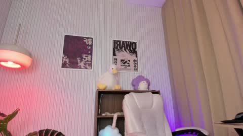 Snapshot of lilith_hart_ chatting on 01/22/25, 07:03 lilith_hart_ online show from 01/22/25, 07:03