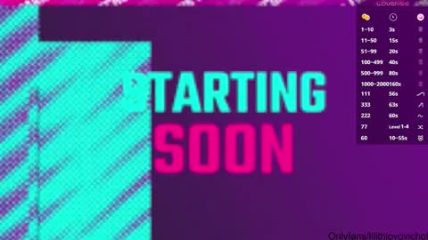              online show from 10/29/25, 02:58