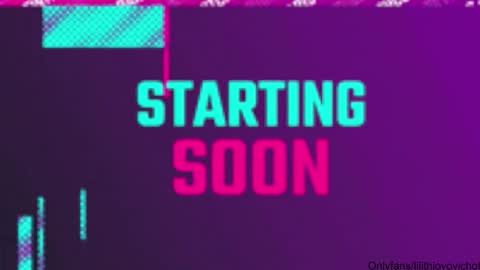              online show from 11/02/25, 02:25