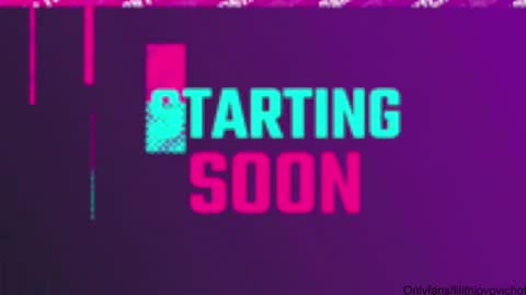              online show from 11/03/25, 03:08