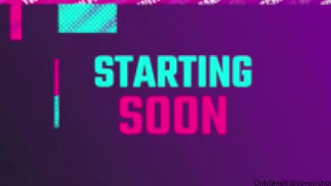              online show from 11/17/25, 02:39