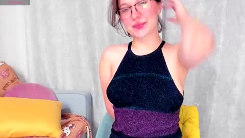lilith online show from 10/05/25, 05:55