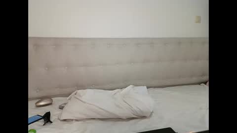 Snapshot of lilith_noirx chatting on 10/01/25, 06:47 Ana online show from 10/01/25, 06:47