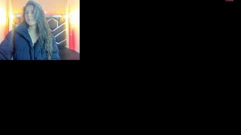 Snapshot of lilith_nv chatting on 02/05/25, 11:12 Lilith online show from 02/05/25, 11:12