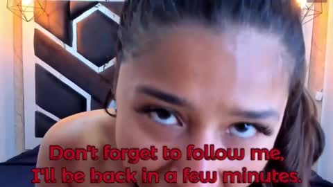 Snapshot of lilith_nv chatting on 03/11/25, 11:23 Lilith online show from 03/11/25, 11:23