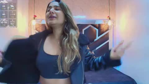  Lilith   online show from 10/14/25, 11:22