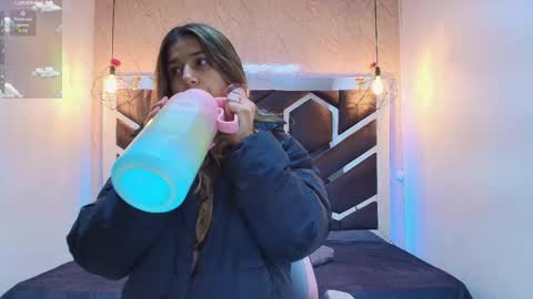  Lilith   online show from 10/15/25, 11:21