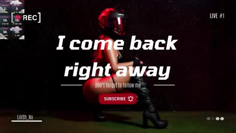  Lilith   online show from 10/29/25, 11:23