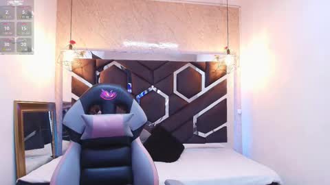  Lilith   online show from 10/30/25, 11:22