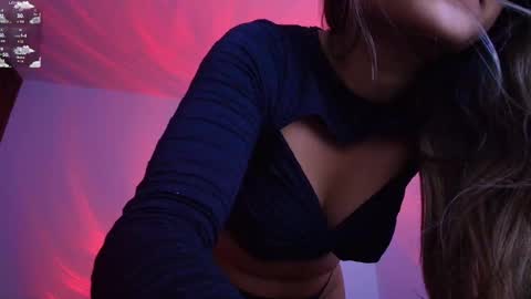  Lilith   online show from 11/04/25, 03:44