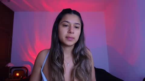  Lilith   online show from 11/05/25, 09:53