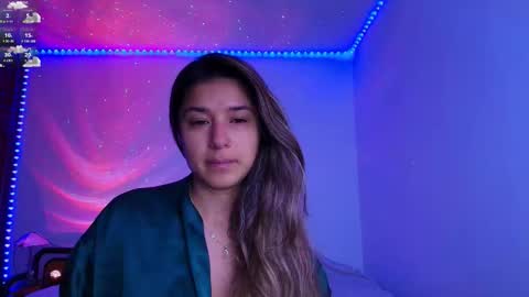  Lilith   online show from 11/18/25, 09:47