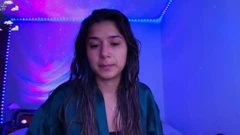  Lilith   online show from 11/19/25, 12:05