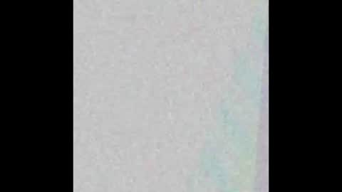 Lilith Parker online show from 03/02/25, 06:37