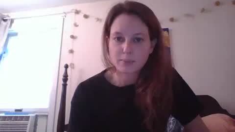 Snapshot of lilith_sage chatting on 09/23/25, 06:00 Sage online show from 09/23/25, 06:00