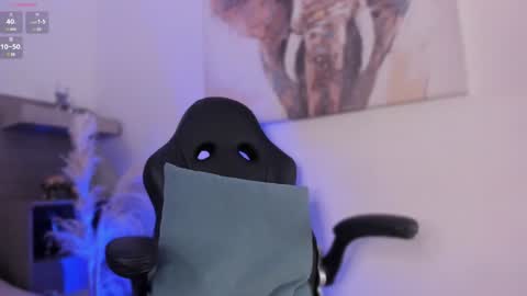 lilith_sage_ online show from 01/22/25, 11:34