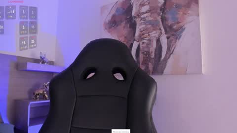 lilith_sage_ online show from 01/29/25, 02:42