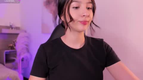 lilith_sage_ online show from 02/12/25, 11:29