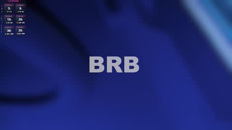 lilith_sage_ online show from 03/06/25, 02:40