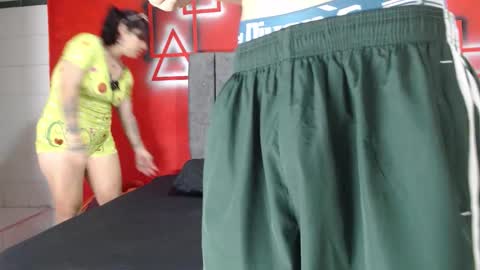 Snapshot of lilith_santiago_sex chatting on 11/08/25, 02:01 lilith_santiago_sex online show from 11/08/25, 02:01