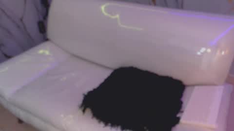 Snapshot of lilith_sexy19 chatting on 09/26/25, 06:23 Lilith online show from 09/26/25, 06:23