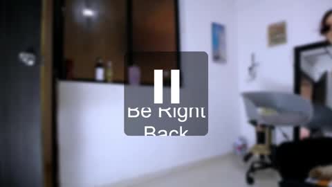 Snapshot of lilith_skinny1 chatting on 11/11/25, 04:29 Lilith online show from 11/11/25, 04:29