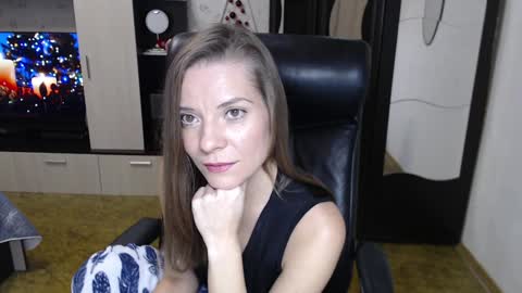 Snapshot of lilith_small21 chatting on 12/10/24, 09:12 lilith small21 online show from 12/10/24, 09:12