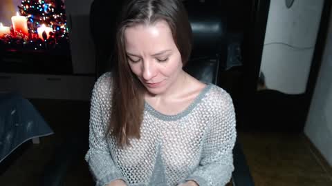 Snapshot of lilith_small21 chatting on 12/16/24, 09:24 lilith small21 online show from 12/16/24, 09:24