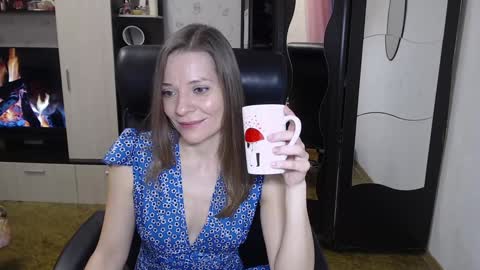 Snapshot of lilith_small21 chatting on 02/02/25, 12:13 lilith small21 online show from 02/02/25, 12:13