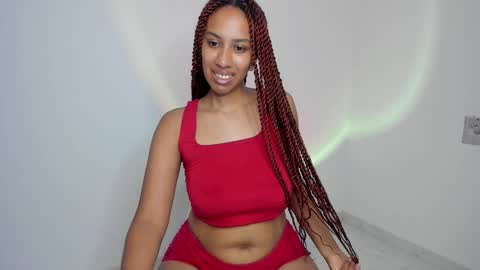 Snapshot of lilith_vision chatting on 12/26/24, 03:06 Alejandra online show from 12/26/24, 03:06