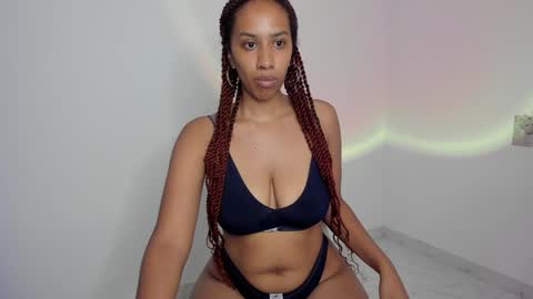 Snapshot of lilith_vision chatting on 12/28/24, 03:26 Alejandra online show from 12/28/24, 03:26