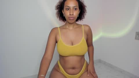 Snapshot of lilith_vision chatting on 01/11/25, 03:55 Alejandra online show from 01/11/25, 03:55