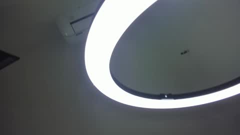 Snapshot of lilithasm chatting on 11/09/25, 09:02 lilithasm online show from 11/09/25, 09:02